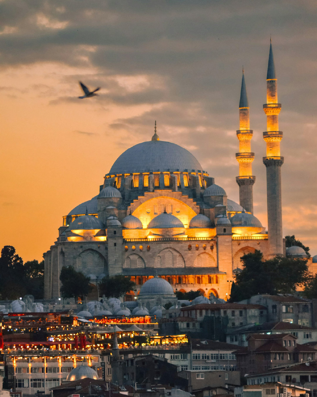 TURQUIA